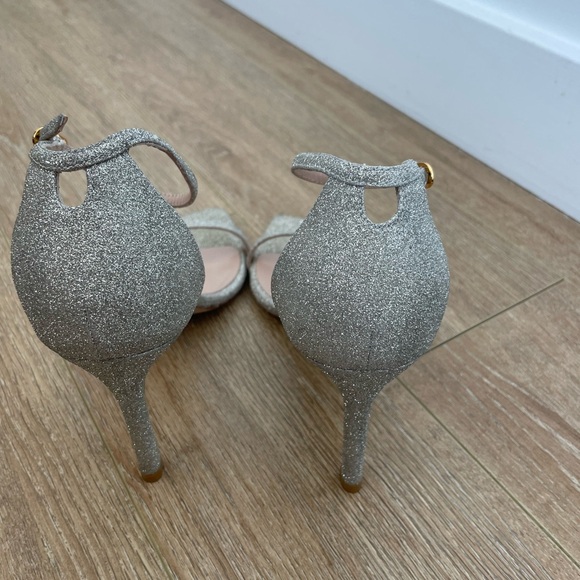 Stuart Weitzman! - Picture 10 of 10